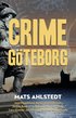 Crime G�teborg
