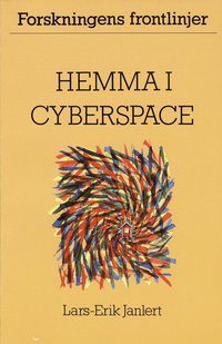 Hemma i cyberspace (hftad)