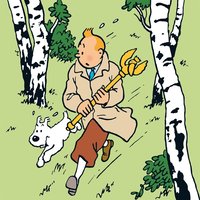 Kung Ottokars spira (ljudbok)