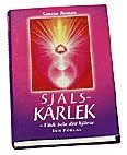 Sjlskrlek - Vck hela ditt hjrta (pocket)