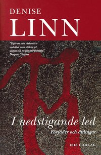 I nedstigande led (inbunden)