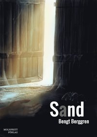 Sand (e-bok)