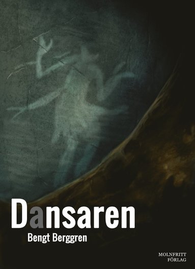 Dansaren (pocket)