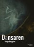 Dansaren