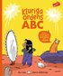Kluriga ordens ABC : Bland arbetsmyror, dammr�ttor och solkatter