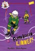 Flippa bollen, Linna!