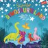 Stjrnfall i dinosaurieland