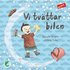Vi tvttar bilen!
