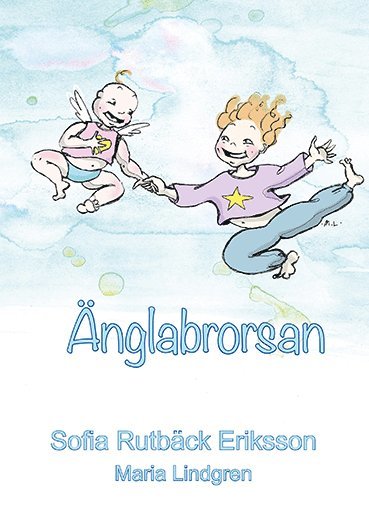 �nglabrorsan (h�ftad)