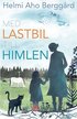 Med lastbil till himlen