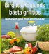 Birgitta H�glunds b�sta grilltips