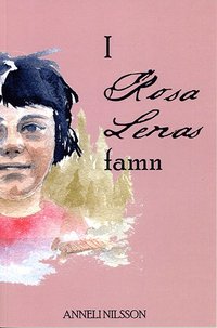 I Rosa-Lenas famn (hftad)