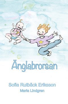 nglabrorsan (ljudbok)