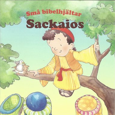 Sackaios (hftad)