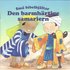 Den barmhrtige samariern