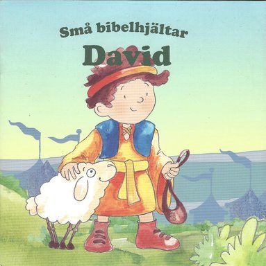 David (hftad)