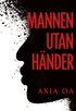 Mannen utan hnder