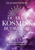 Du �r en kosmisk budb�rare