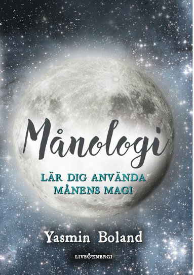Mnologi : lr dig anvnda mnens magi (hftad)