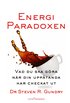 Energiparadoxen