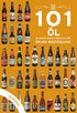 101 Öl du måste dricka innan du dör: 2019/2020