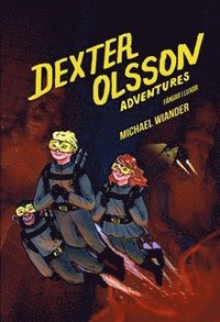 Fångar i Luxor som bok, ljudbok eller e-bok.