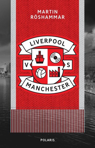 Liverpool vs  Manchester (hftad)