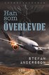 Han som verlevde