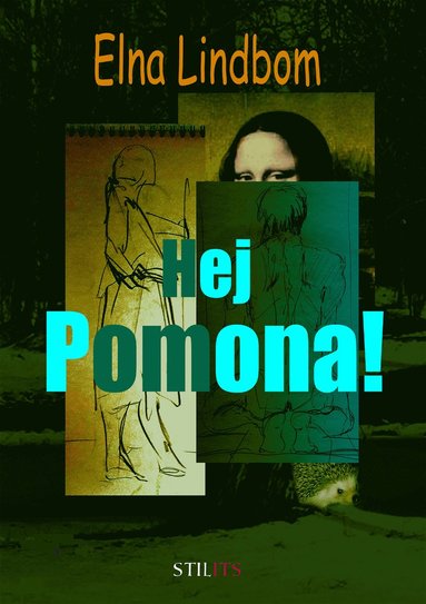 Hej Pomona! (kartonnage)