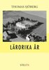 L�rorika �r