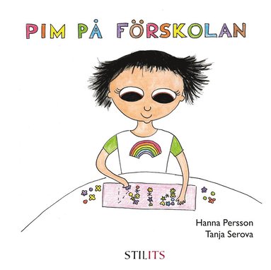 Pim p frskolan (inbunden)
