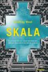 Skala : det dolda m�nstret i allt - om vad som f�renar m�ss, m�nniskor, megast�der och multinationella f�retag