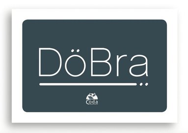 DBra kortlek (kartonnage)