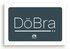DöBra kortlek