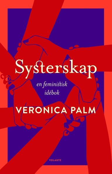 Systerskap : en feministisk idbok (pocket)