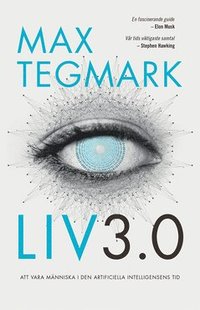 Liv 3.0 (e-bok)