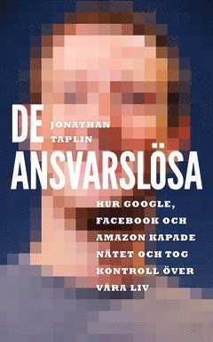 De ansvarslsa (hftad)
