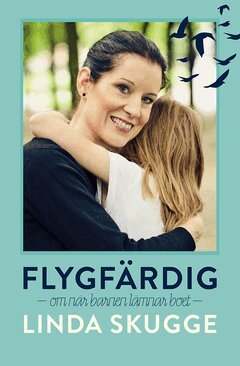 Flygf�rdig (e-bok)