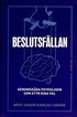 Beslutsf�llan