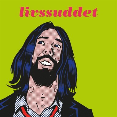 Livssuddet: Livet då det blir suddigare, utan minnen (en del av Kaosologi)