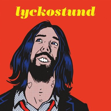 Lyckostund: Lyckan i vardagen (en del av Kaosologi) (ljudbok)