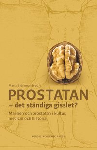 Prostatitis a férfiakban fizikai gyakorlatok. Fizikai gyakorlatok prosztata