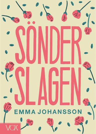 Snderslagen (kartonnage)