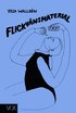 Flickv�nsmaterial