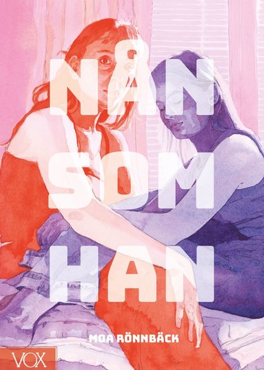 Nn som han (inbunden)