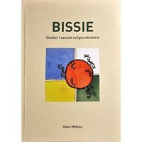 Bissie (häftad)