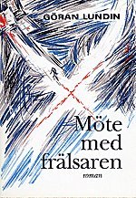 Mte med frlsaren (inbunden)