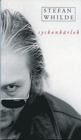 Syskonkrlek (pocket)