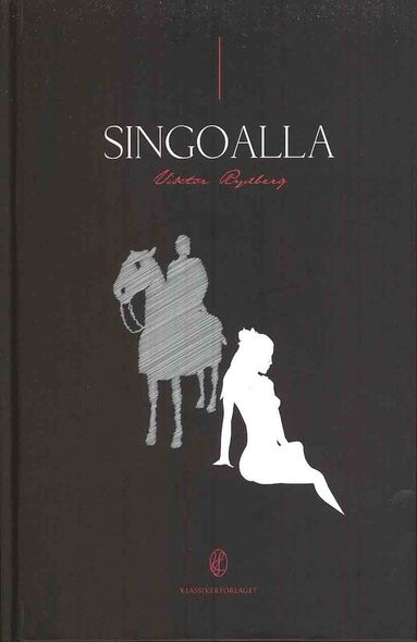 Singoalla (pocket)