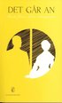 Det g�r an